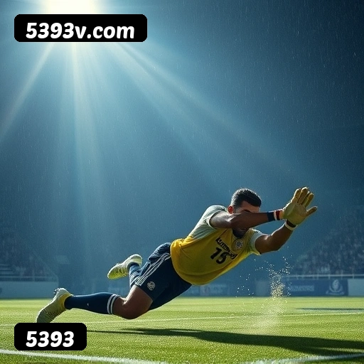 Catálogo 5393 com mais de 3.100 jogos — Pragmatic Play, Evolution, NetEnt e fornecedores certificados