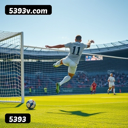 Jogo responsável 5393 - Ferramentas de controle, limites, auto-exclusão, suporte CVV 188