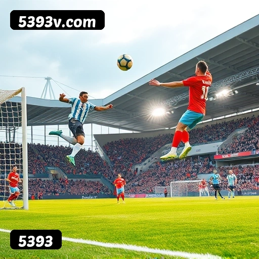 Principais provedores de slots da 5393 - NetEnt, Pragmatic Play, Play'n GO
