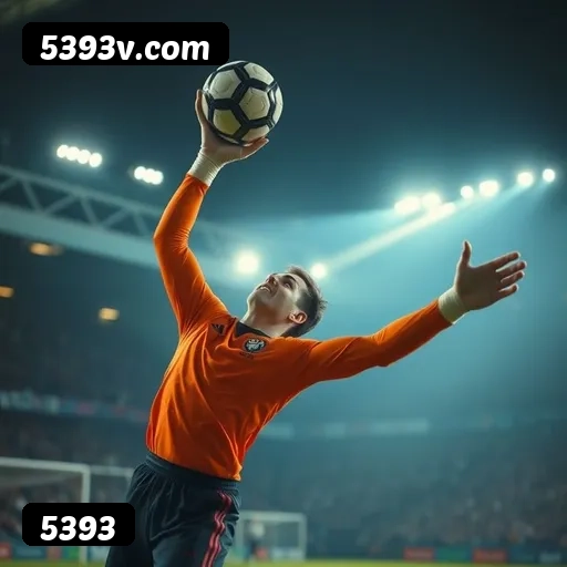 Estatísticas 5393 2026 – 87.429 jogadores ativos, R$ 47,2M em prêmios pagos, RTP 96,52%