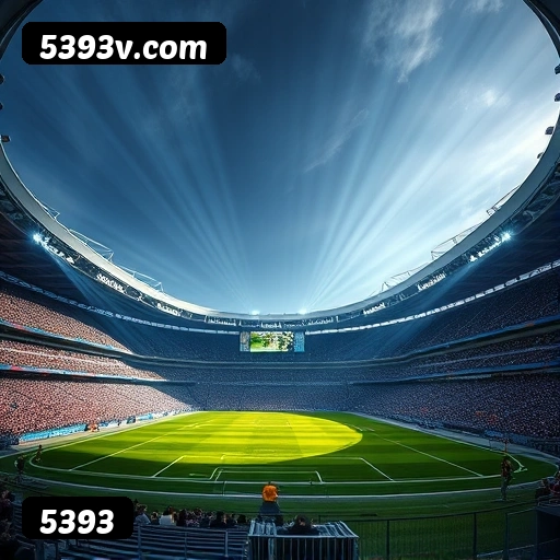 6 vantagens exclusivas do programa VIP da 5393