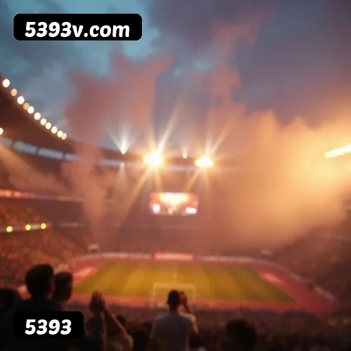 Níveis do programa VIP da 5393